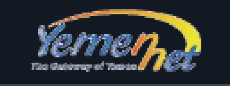 ‎yemen.net.ye