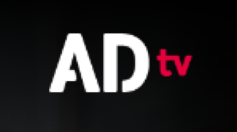 Abu Dhabi TV