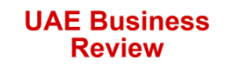 UAE Business Review