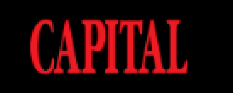 Capital