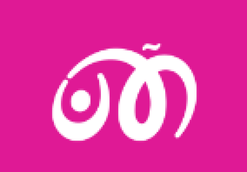 Alaan Tv