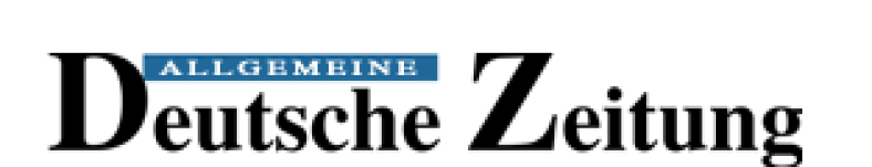 Allgemeine Deutsche Zeitung für Rumänien