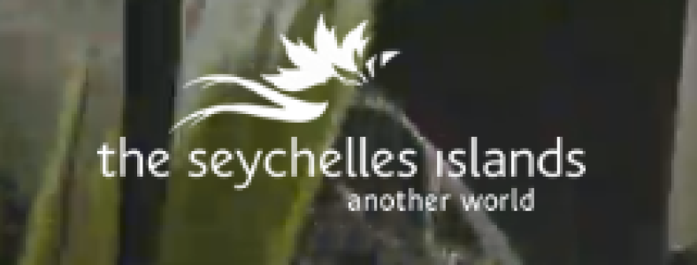 The Seychelles Islands (travel information)