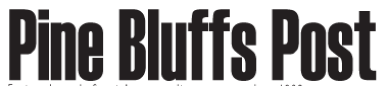 Pine Bluffs Pine Bluffs Post