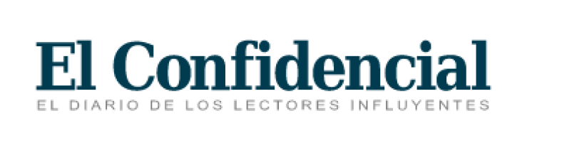 El Confidencial