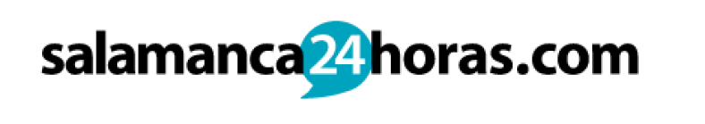 ‎Salamanca 24 Horas