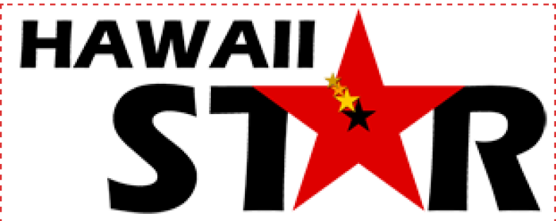 HawaiiStar.com (news site)
