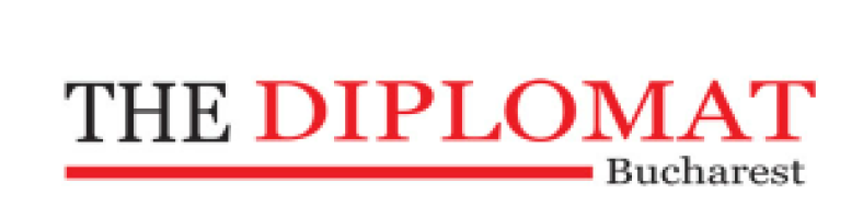 The Diplomat – Bucharest