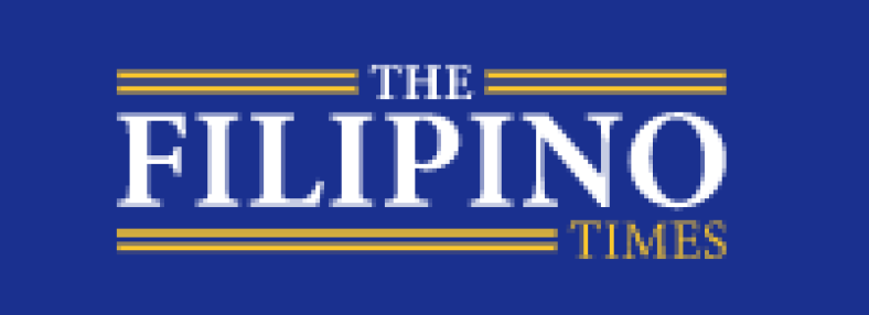 Filipino Times