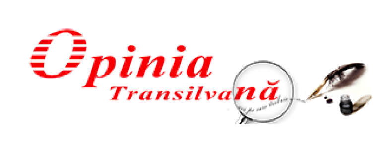 Opinia Transilvană