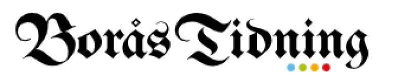 Borås Tidning