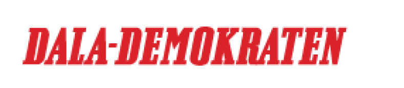 Dala-Demokraten