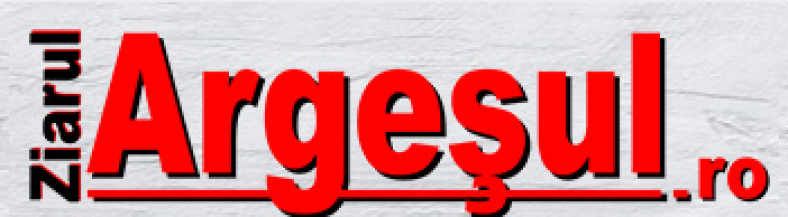 Ziarul Argeşul