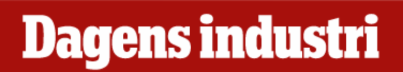 Dagens Industri (DI)