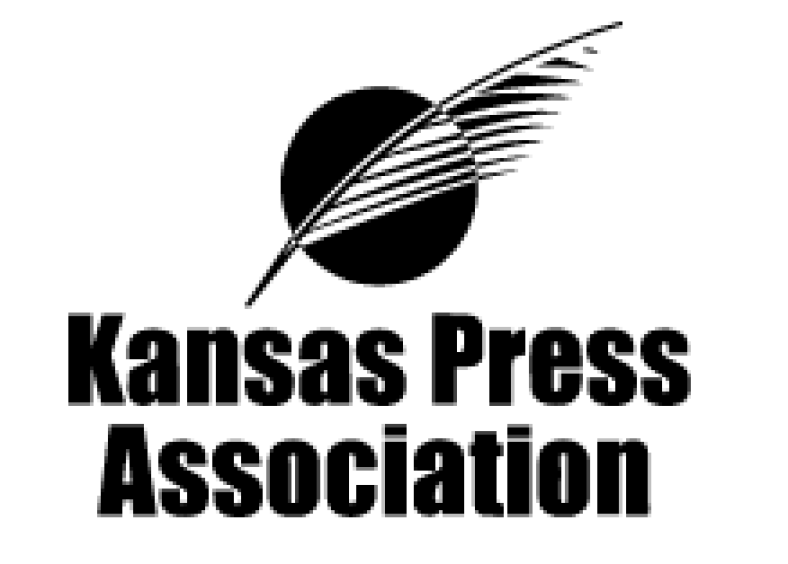 Kansas Press Association