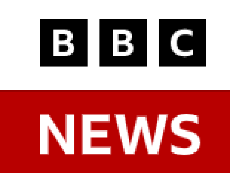BBC News – Country profile: Seychelles