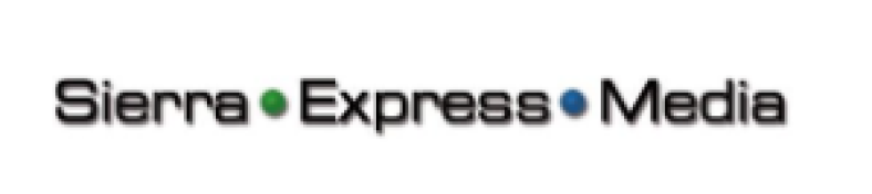 Sierra Express Media