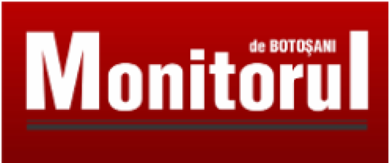 Monitorul