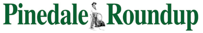 Pinedale Pinedale Roundup