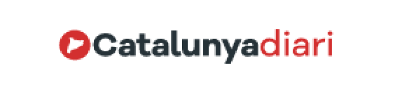 Catalunya Diari