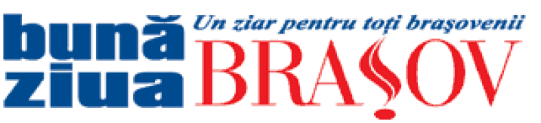 Buna ziua Brasov