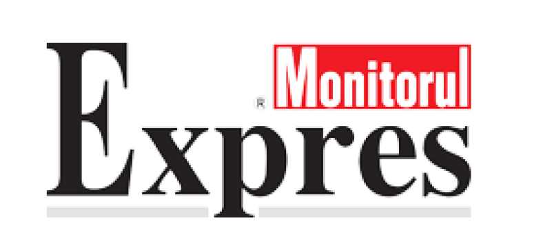Monitorul Expres