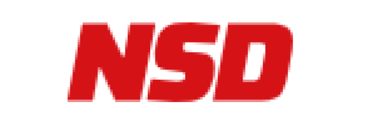 Norrländska Socialdemokraten (NSD)