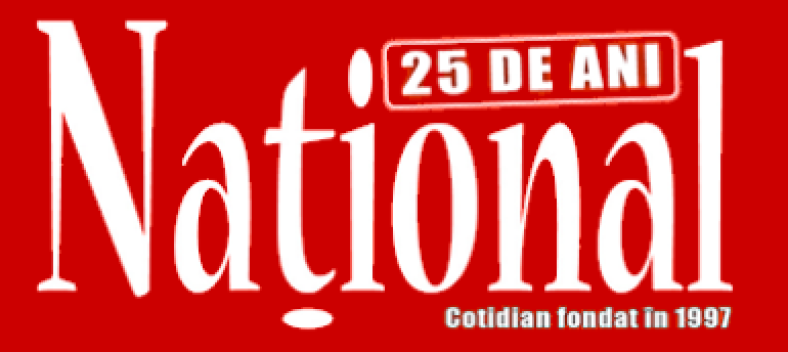 National