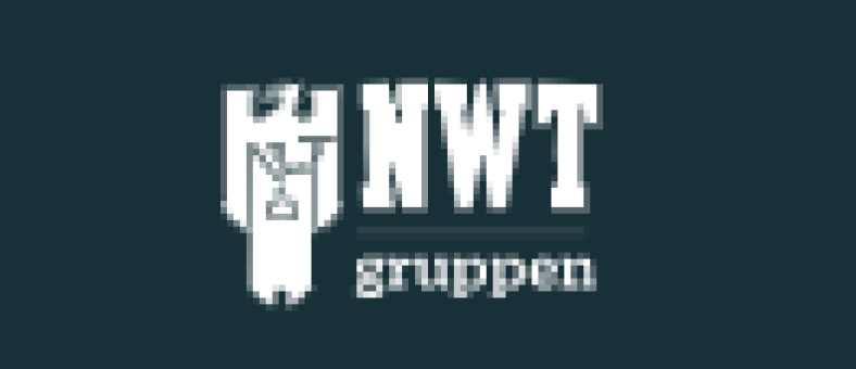 Nya Wermlands-Tidningen (NWT)