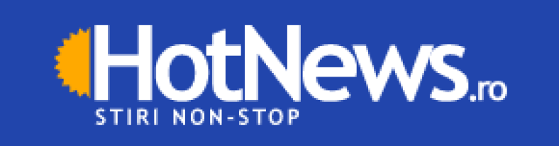 Hot News