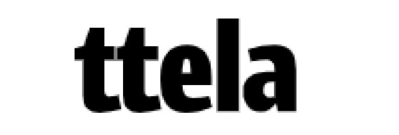 TTELA