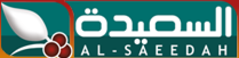 Al Saeedah TV