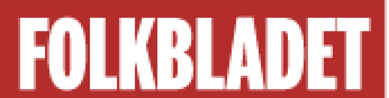 Västerbottens Folkblad