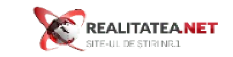 Realitatea‎