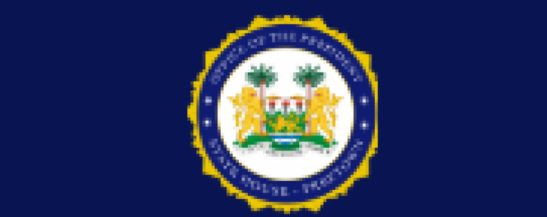 Statehouse
