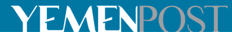 Yemen Post