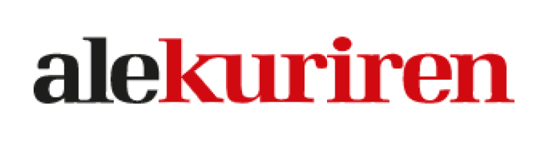 Alekuriren (Älvängen)