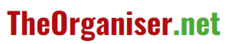Organiser