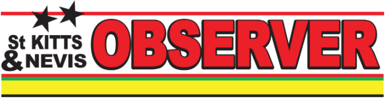 St. Kitts-Nevis Observer