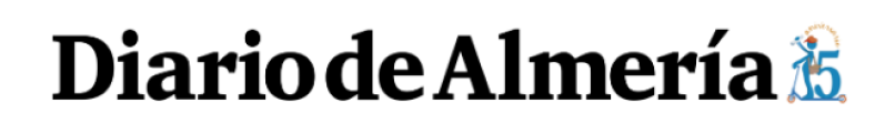 Diario De Almería (Almería)