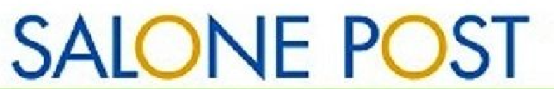 Salone Post‎