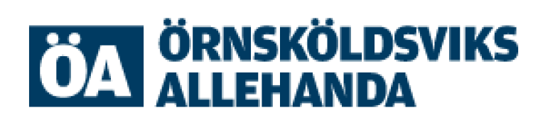 Allehanda.se (Härnösand, Örnsköldsvik)