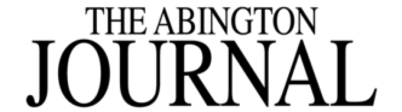 Clarks Summit Abington Journal