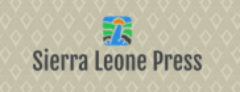 Sierra Leone Press