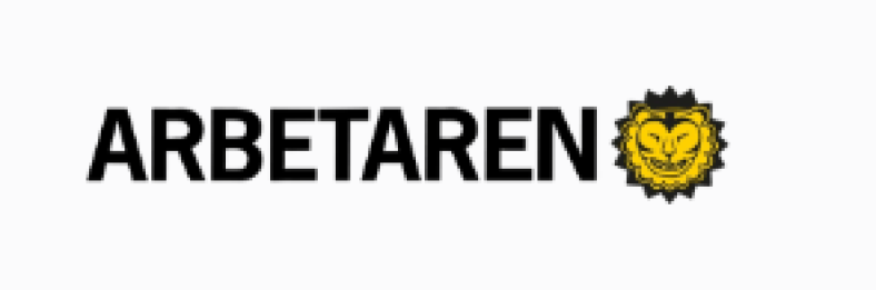 Arbetaren (Stockholm)