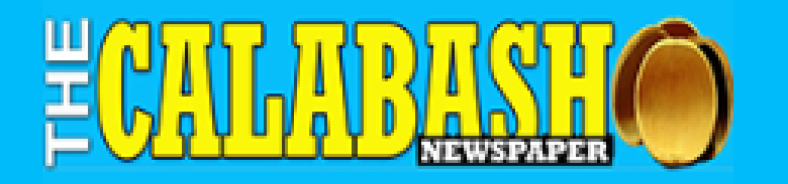 Calabash