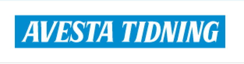 Avesta tidning (Avesta)