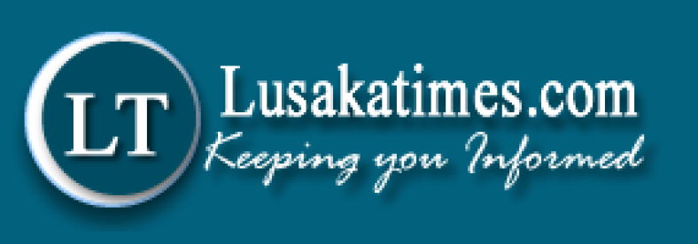 Lusaka Times (LT)