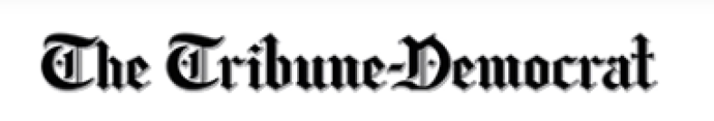 Johnstown Tribune-Democrat
