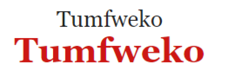 Tumfweko